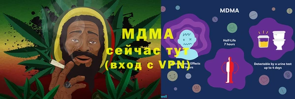 бошки Медногорск