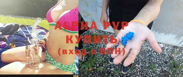 шишки Всеволожск